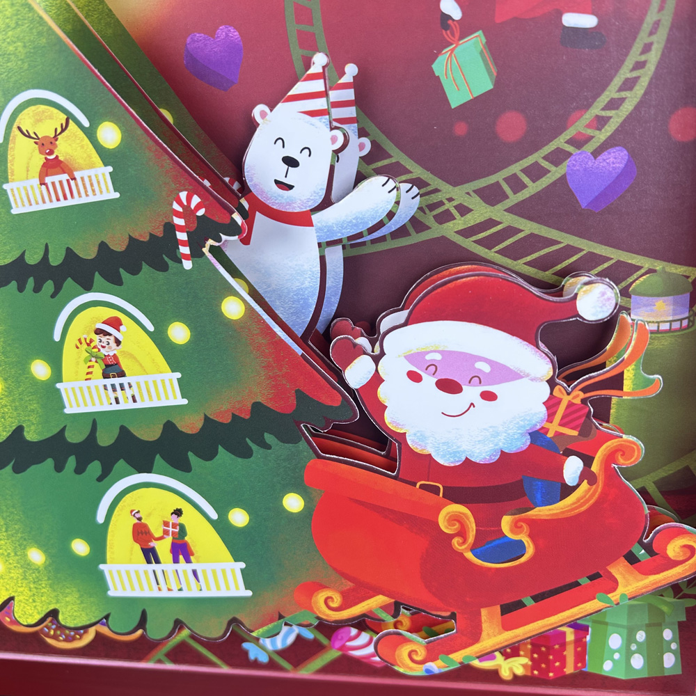Christmas-3D-POP-UP-Gift-Boxes-3